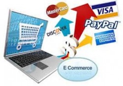 Rif. Portale E-commerce